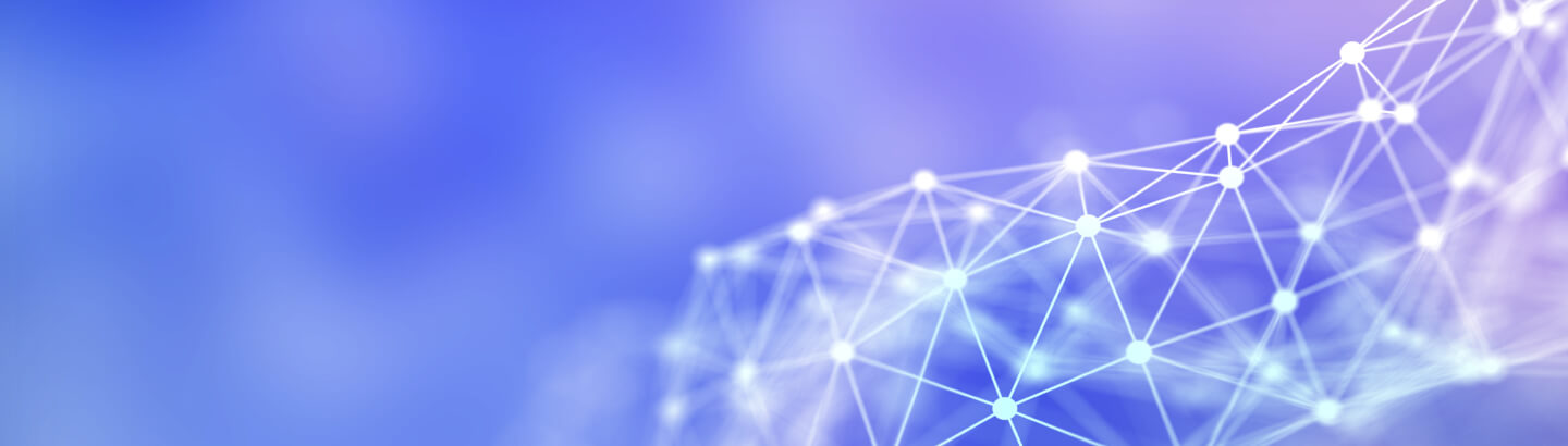 Plexus Background